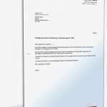 Kündigung Nebenjob Vorlage Wunderbar Fristgemäße Kündigung Reiseschutzversicherung