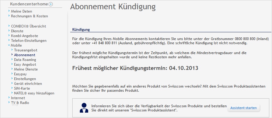 Kündigung O2 Vorlage Erstaunlich Wechsel Zu orange Mit Portierung