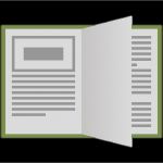 Kündigung öffentlicher Dienst Vorlage Angenehm Bewerbungsmappe 2018 Diese Bewerbung Lieben Personaler