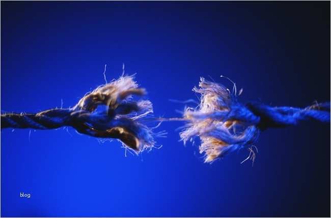 Kündigung öffentlicher Dienst Vorlage Angenehm Mitarbeitergespräch Leitfaden Für Alle Fälle