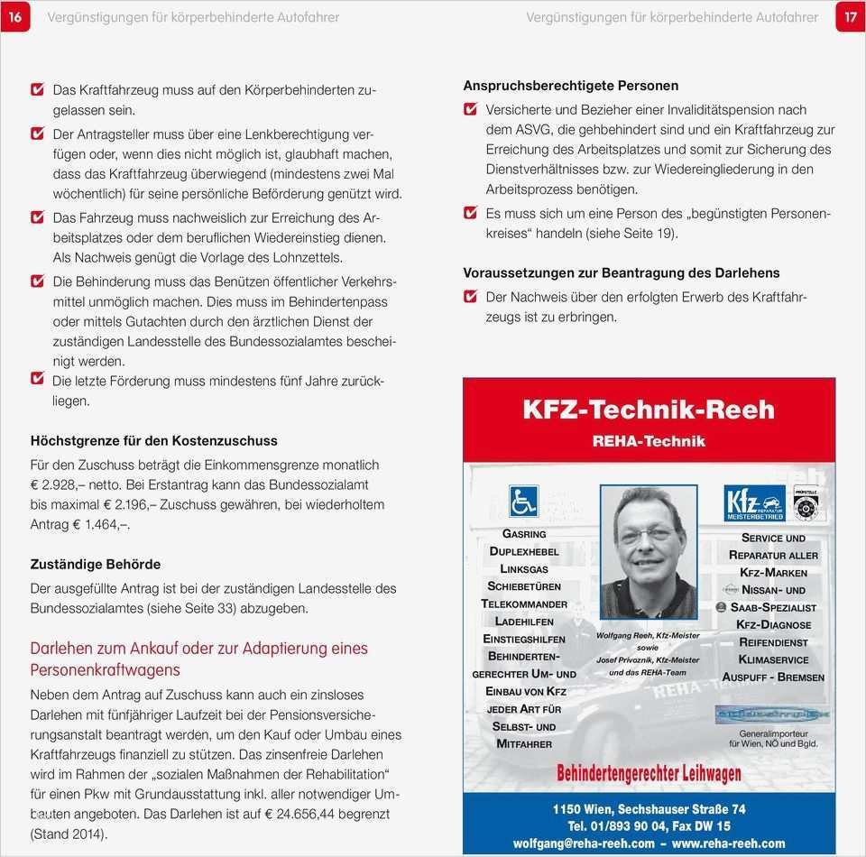 Kündigung öffentlicher Dienst Vorlage Angenehm Mobilität Für Körperbehinderte Pdf