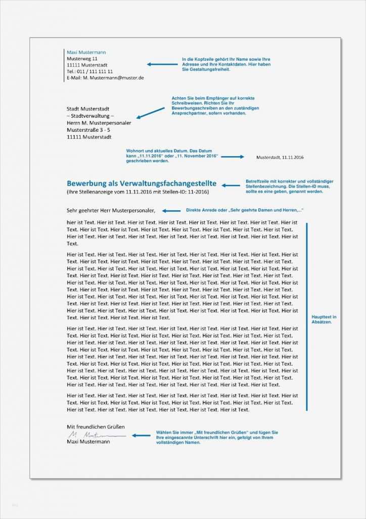 69 Best Of Kündigung öffentlicher Dienst Vorlage Bilder 1 Kündigung öffentlicher Dienst Vorlage Best Of Bewerbung Verwaltungsfachangestellte Tipps & Hinweise