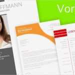 Kündigung öffentlicher Dienst Vorlage Best Of Lebenslauf Bewerbung Zum sofort In Word & Open Fice