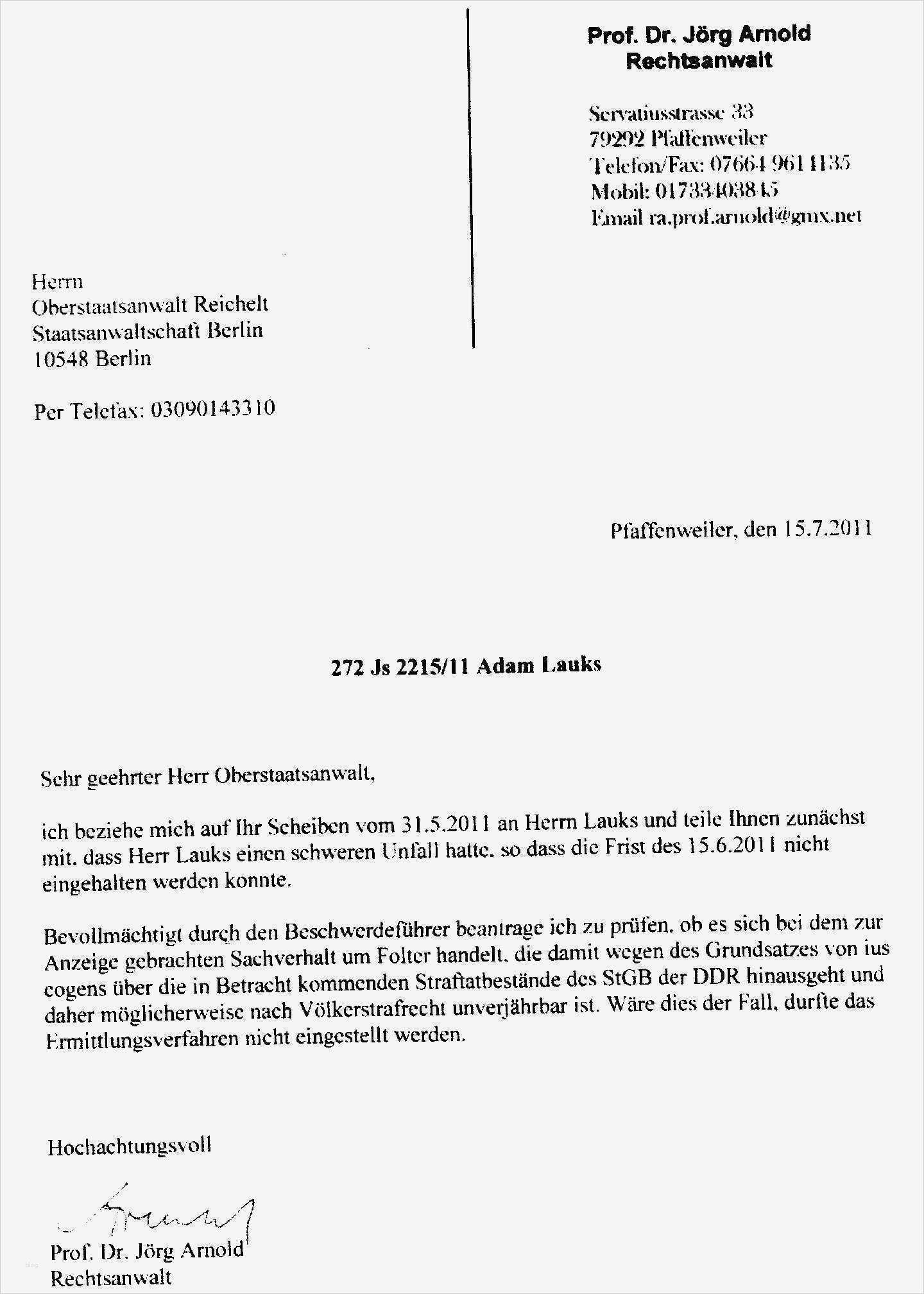 Kündigung öffentlicher Dienst Vorlage Beste Stasi – Mörder Sind Unter Uns – Dank Joachim Gauck Und