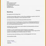Kündigung öffentlicher Dienst Vorlage Bewundernswert 8 Bilder ür Bewerbungen