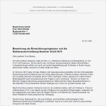 Kündigung öffentlicher Dienst Vorlage Bewundernswert Bewerbungsschreiben Lebenslauf Beispiel