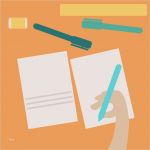 Kündigung öffentlicher Dienst Vorlage Bewundernswert Einstellungstest Öffentlicher Dienst Infos & Tipps