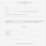 Kündigung öffentlicher Dienst Vorlage Bewundernswert Rettungssanitäter Zeugnis