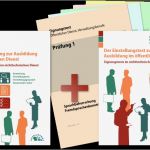 Kündigung öffentlicher Dienst Vorlage Cool Fantastisch öffentlicher Dienst Technik Lebenslauf Ideen