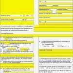 Kündigung öffentlicher Dienst Vorlage Cool Inhaltsangabe Kapitel 1 Angebote Zur Berufsorientierung Pdf