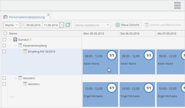 Kündigung öffentlicher Dienst Vorlage Einzigartig Zeiterfassung öffentlicher Dienst & Gemeinden