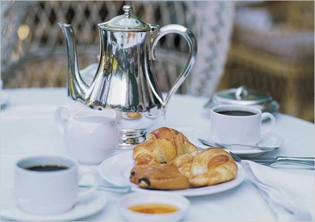 Kündigung öffentlicher Dienst Vorlage Elegant Gaststättenbewirtung Bei Rechnung Mit Namensangabe