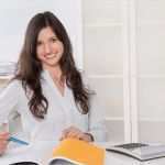 Kündigung öffentlicher Dienst Vorlage Erstaunlich Fantastisch öffentlicher Dienst Technik Lebenslauf Ideen