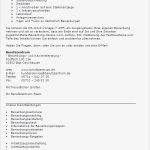 Kündigung öffentlicher Dienst Vorlage Erstaunlich Rettungssanitäter Zeugnis