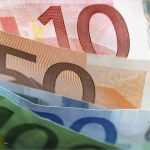 Kündigung öffentlicher Dienst Vorlage Erstaunlich Tarife Öffentlicher Dienst 5 6 Prozent Mehr Für Länder