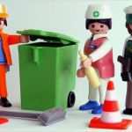 Kündigung öffentlicher Dienst Vorlage Fabelhaft Alle News Zum thema Öffentlicher Dienst