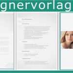 Kündigung öffentlicher Dienst Vorlage Fabelhaft Bewerbungsschreiben Muster – Word Open Fice