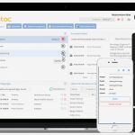 Kündigung öffentlicher Dienst Vorlage Genial Zeiterfassung öffentlicher Dienst & Gemeinden