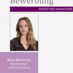 Kündigung öffentlicher Dienst Vorlage Großartig Bewerbung Deckblatt 6 Bewerbung Schreiben Der