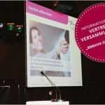 Kündigung öffentlicher Dienst Vorlage Gut Bbbankinfo Das Kundenmagazin Der Bbbank Feuer Und