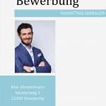 Kündigung öffentlicher Dienst Vorlage Gut Bewerbung Deckblatt 4 Bewerbung Schreiben Der