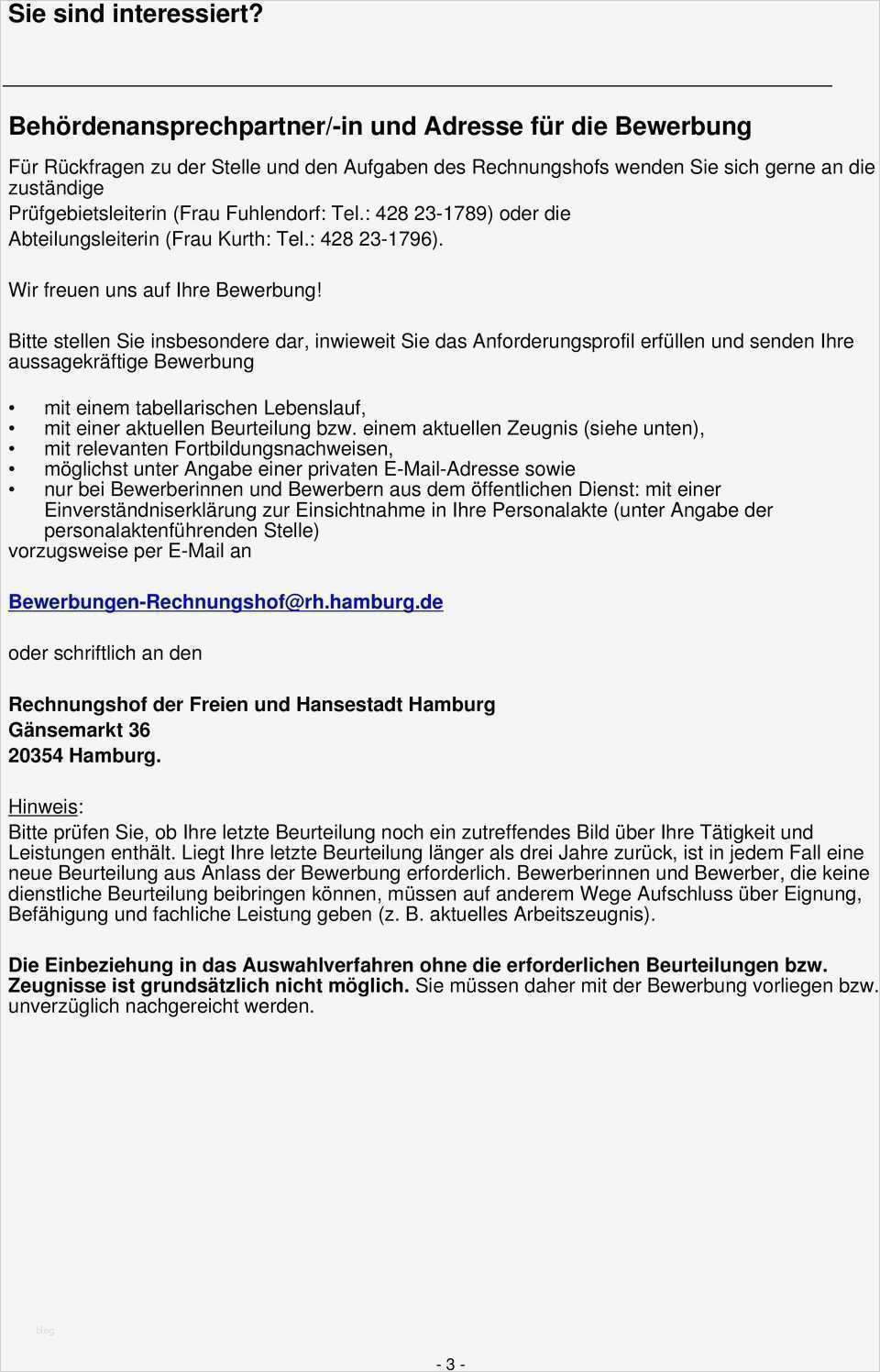 Kündigung öffentlicher Dienst Vorlage Neu Groß öffentlicher Dienst Rechnungswesen Lebenslauf Fotos