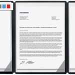 Kündigung öffentlicher Dienst Vorlage Schön Bewerbung Schreiben Komplett Anpassbares