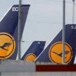 Kündigung öffentlicher Dienst Vorlage Schön Öffentlicher Dienst Ver Di Weitet Warnstreiks Auf