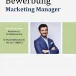 Kündigung öffentlicher Dienst Vorlage Süß Bewerbung Deckblatt 7 Bewerbung Schreiben Der