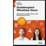 Kündigung öffentlicher Dienst Vorlage Wunderbar Fantastisch öffentlicher Dienst Technik Lebenslauf Ideen