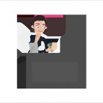 Kündigung öffentlicher Dienst Vorlage Wunderbar Information Im Öffentlichen Dienst