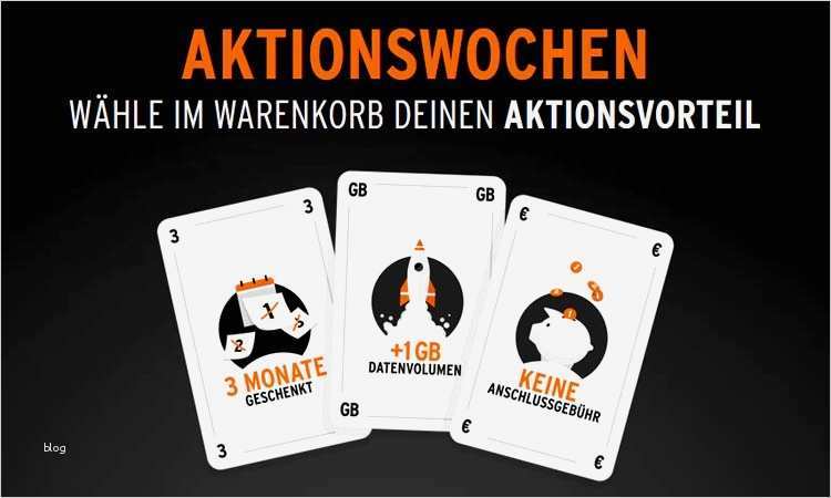 Otelo Kündigung Fax Kündigung Otelo Vertrag Vorlage