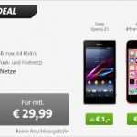 Kündigung Otelo Vertrag Vorlage Cool Otelo Kündigung Fax Kündigung Otelo Vertrag Vorlage