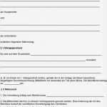 Kündigung Pachtvertrag Vorlage Best Of Kündigung Mietverhältnis Vorlage K Ndigung Vorlage