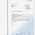 Kündigung Pachtvertrag Vorlage Elegant Neue Downloads • Musterbriefe Dokumente &amp; Vorlagen