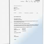 Kündigung Pachtvertrag Vorlage Erstaunlich Beliebte Downloads • Vorlagen Dokumente &amp; Vorlagen