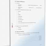 Kündigung Pachtvertrag Vorlage Fabelhaft Pachtvertrag Grundstück Privatnutzung Muster Vorlage