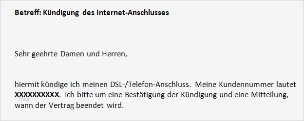 Kündigung Pachtvertrag Vorlage Schönste Fice Vorlage Handy Vertrag Kündigen Download Kostenlos