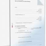 Kündigung Pachtvertrag Vorlage Wunderbar Pachtvertrag Grundstück Privatnutzung Muster Vorlage