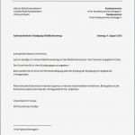 Kündigung Pferdebox Vorlage Erstaunlich Kündigung Handyvertrag Vorlage Mobil Fwptc