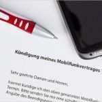 Kündigung Pferdebox Vorlage Erstaunlich Kündigungsschreiben Vorlagen Zum Erfolgreich Kündigen