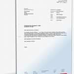 Kündigung Private Krankenversicherung Vorlage Bewundernswert Kündigung Regelmäßiger Lieferung