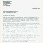 Kündigung Private Krankenversicherung Vorlage Süß 53 Frisch Bilder Kündigung Arbeitnehmer Resturlaub