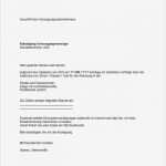 Kündigung Private Krankenversicherung Vorlage Wunderbar Kündigung Im todesfall • Was Muss Gekündigt Werden