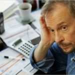 Kündigung Riester Rente Vorlage Neu Riester Rente Erklärung Altersvorsorge Für Sparer