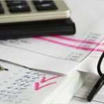 Kündigung Riester Rente Vorlage Süß Rückkaufswert Der Riester Rente Berechnen