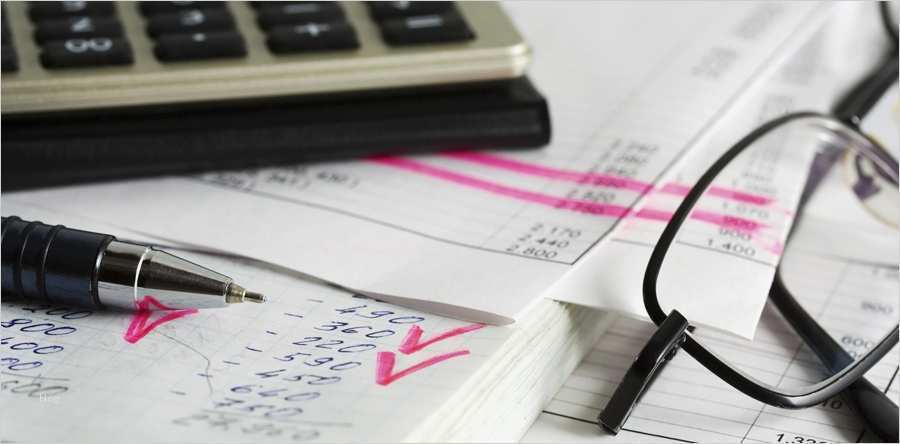 Kündigung Riester Rente Vorlage Süß Rückkaufswert Der Riester Rente Berechnen