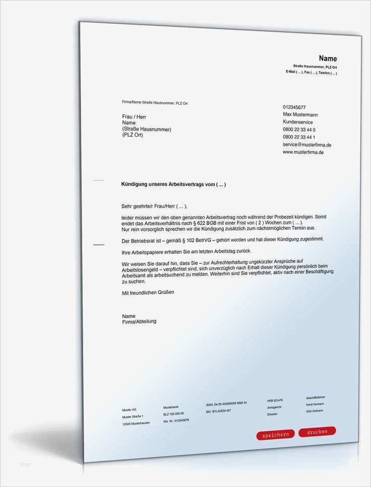 Kündigung Rufnummernmitnahme Vorlage Elegant Die 25 Besten Ideen Zu Rücktritt Vorlage Auf Pinterest