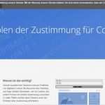 Kündigung Sepa Lastschriftmandat Vorlage Angenehm Fantastisch Kündigung Hinweis Vorlage Bilder Entry Level