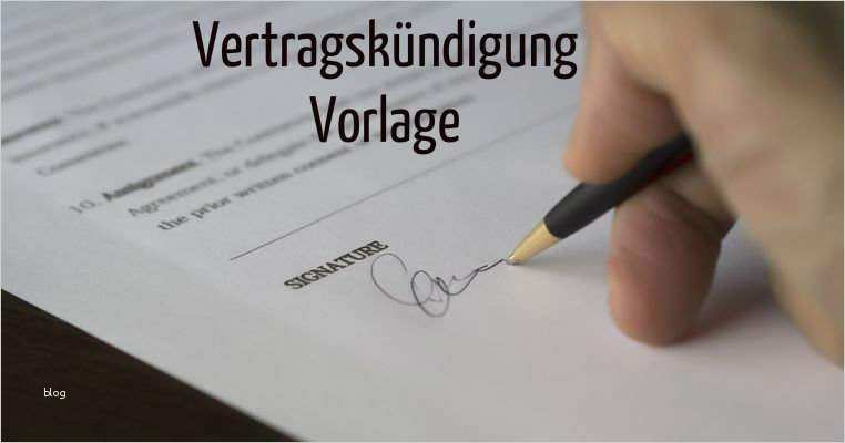 Kündigung Sepa Lastschriftmandat Vorlage Beste Vertragskündigung Vorlage Download